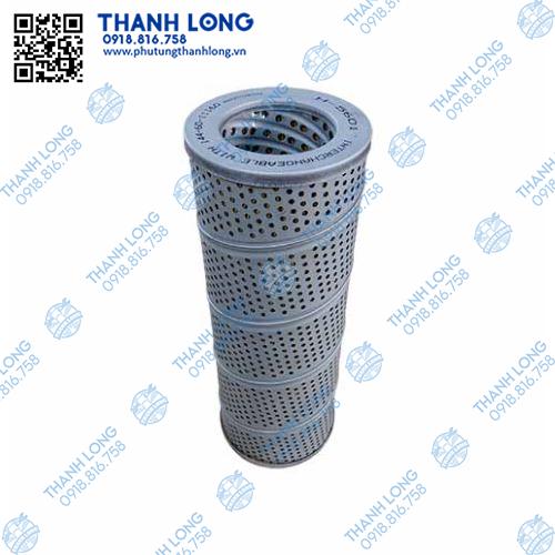 Lọc thủy lực H-5601 (Nitco)