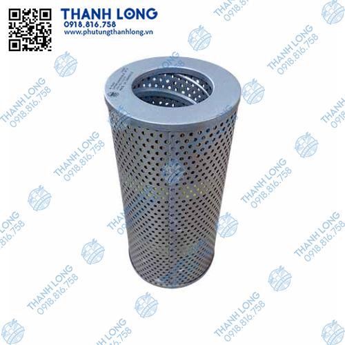 Lọc thủy lực H-5607 (Sakura)