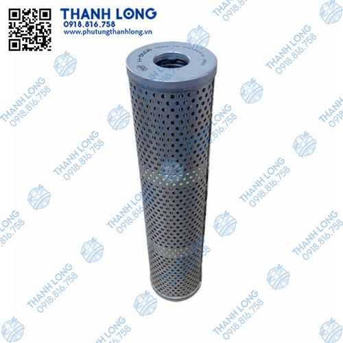 Lọc thủy lực H-5608 (Sakura)