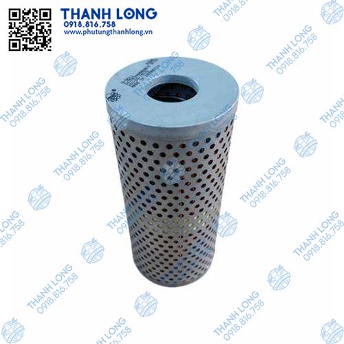 Lọc thủy lực H-5611 (Sakura)