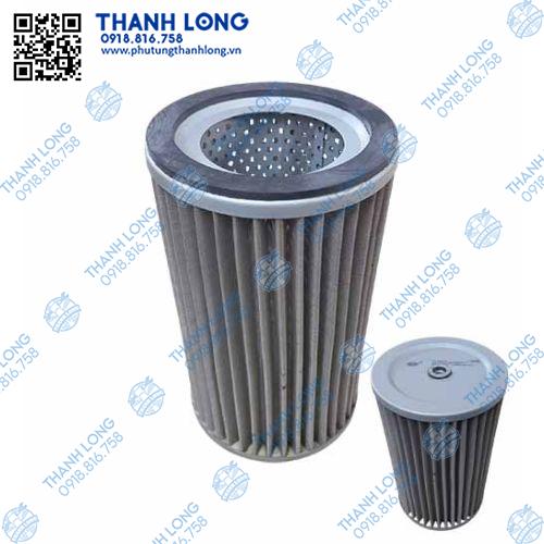 Lọc thủy lực H-5630 (Sakura)