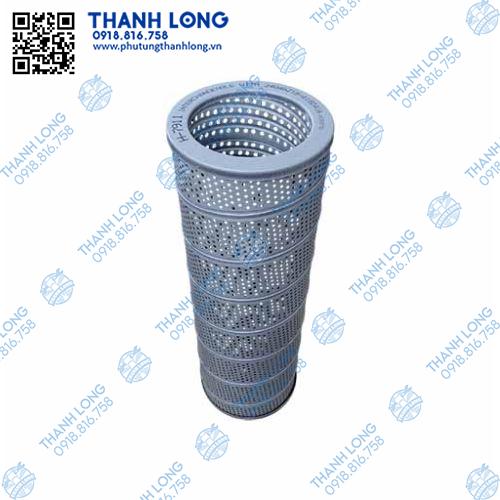 Lọc thủy lực H-7911 (Nitco)