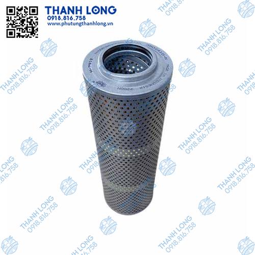 Lọc thủy lực H-7912 (Sakura)