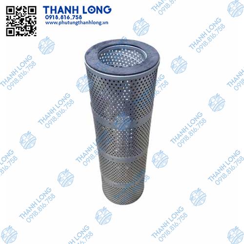Lọc thủy lực H-7914 (Sakura)