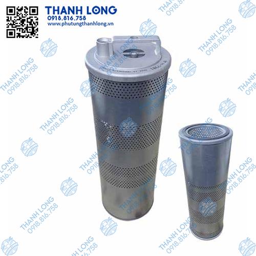 Lọc thủy lực (nhớt) H-7981 (Sakura) =P855-4448402