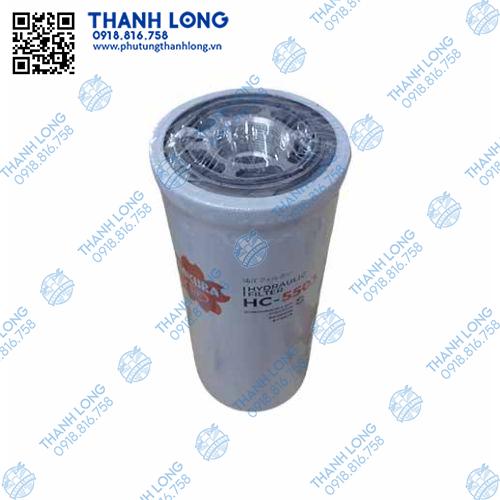Lọc thủy lực HC-5503 (Sakura)