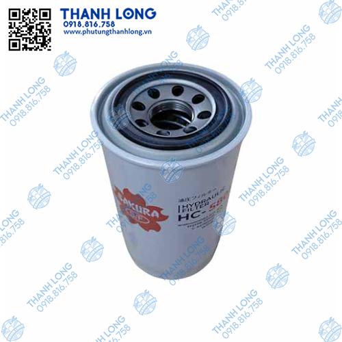 Lọc thủy lực HC-5801 (Sakura)