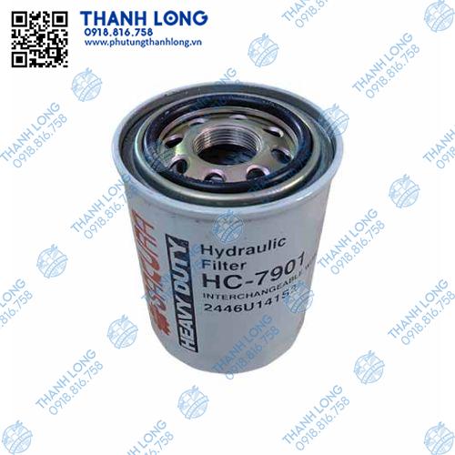 Lọc thủy lực HC-7901 (Sakura)