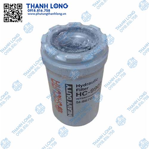 Lọc thủy lực HC-9901 (Sakura)