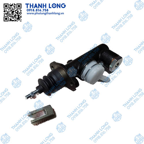 Heo cái thắng Komatsu FD20 C8 (XF012)