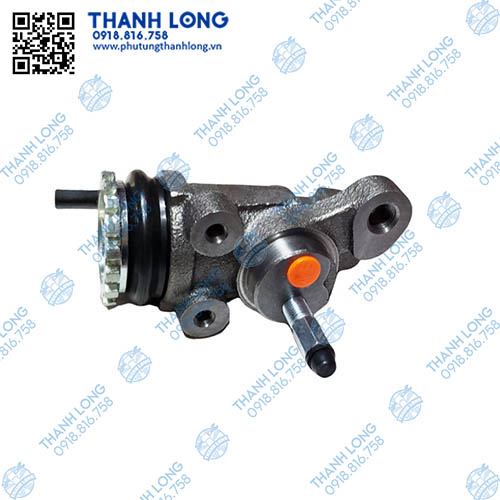 Heo bánh trước 1-7/16 (LH) Hino 500 FC 06- (LEEP) có xả