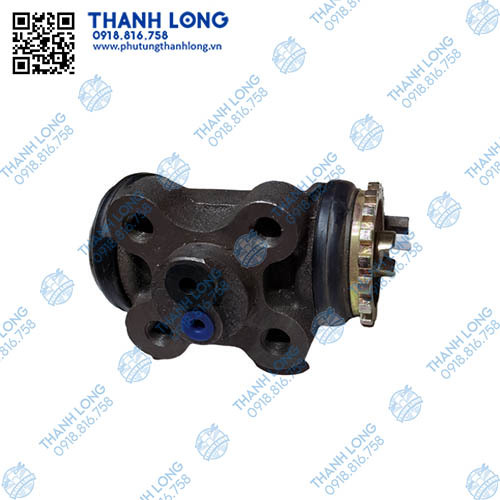 Heo bánh sau 1-1/2 (LH) Hino 500 FC 06- (LEEP) không xả