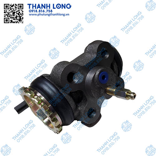 Heo bánh sau 1-1/2 (LH) Hino 500 FC 06- (LEEP) có xả