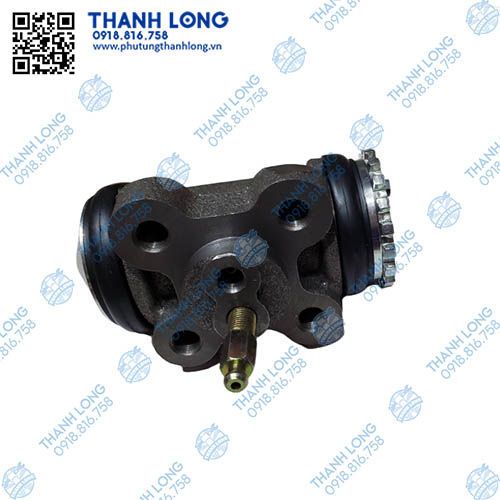 Heo bánh sau 1-1/2 (RH) Hino 500 FC 06- (LEEP) có xả