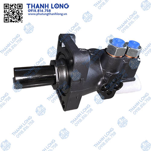 Heo cái thắng 1-1/16 Hino 300 DUTRO 3T5-5T (LEEP)