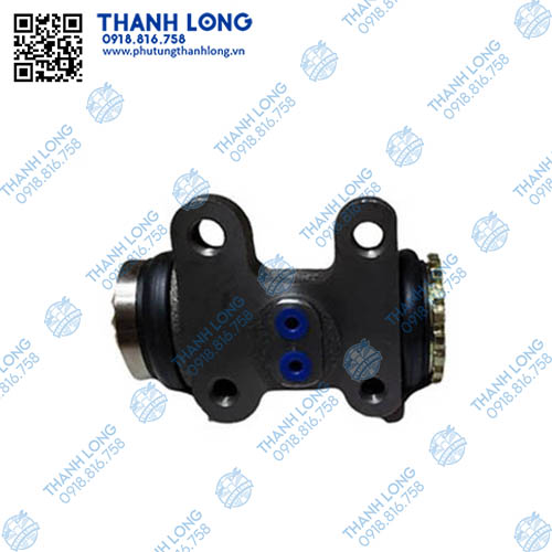 Heo bánh sau 1-3/16 Hino 300 Dutro 3T5-5T XZU 2001 (LH) không xả