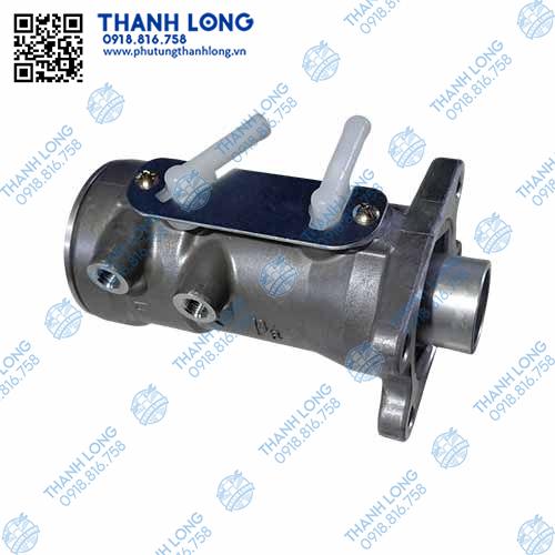 Heo cái thắng 1-3/8 ISUZU 5T ELF 01-06/03-07 (LEEP)