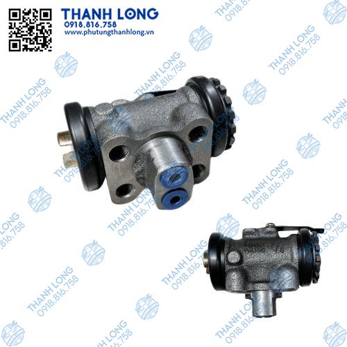 Heo bánh sau 7/8 R/L (XJ064) Isuzu 1T4 (98-02)