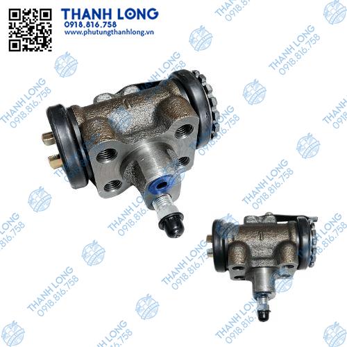 Heo bánh sau 7/8 R (XJ065) Isuzu 1T4 11-  (98-02)