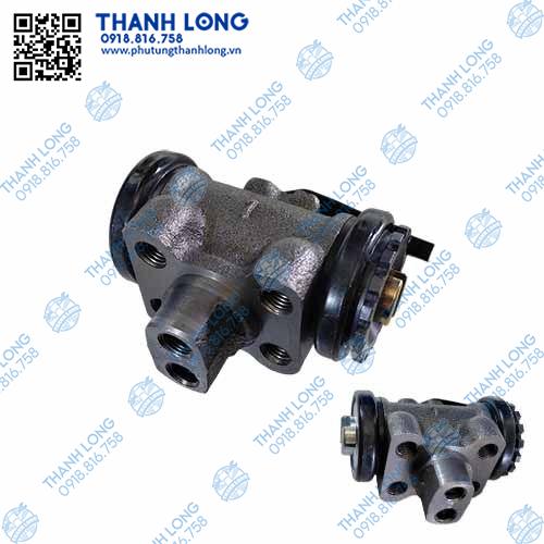 Heo bánh sau 7/8 R (XJ066) Isuzu 1T4 11-