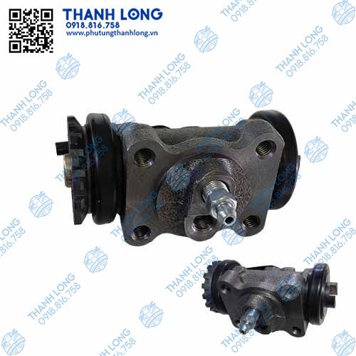 Heo bánh sau 1H ISUZU 1.4-2.5T ELF 1.6-1.9T (RH) có xả