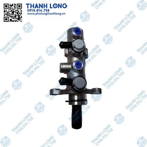 Heo cái thắng 1-1/16  Kia Bongo 3 (XK080)