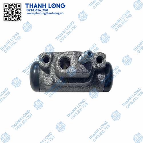 Heo bánh sau 13/16 (L) KIA BONGO III, K2700 (Leep) có xả