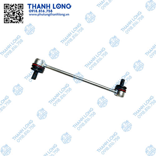 Rotin cân bằng LL-3750 Toyota Highlander 4WD 901-0) F