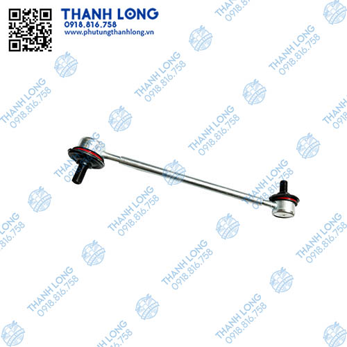 Rotin cân bằng LL-3755 Toyota Highlander R (ACU2#MCU)