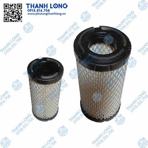 Lọc gió MA-2901 (Nitco) =A-8504