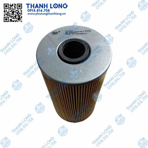 Lọc giấy (nhớt) O-1004 (Sakura)