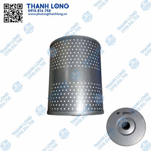 Lọc giấy (nhớt) O-1011 (Sakura)