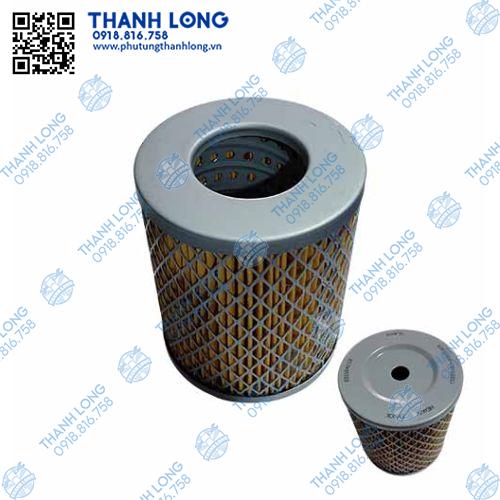 Lọc giấy (nhớt) O-1081 (SUNFIL) EO-0810A