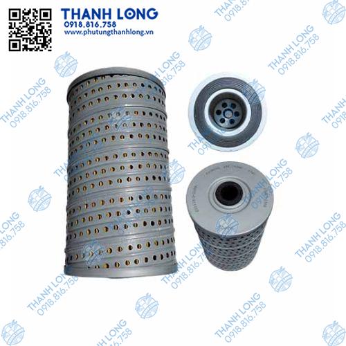 Lọc giấy (nhớt) O-2189 (SUNFIL) EO-1118 = O-1308