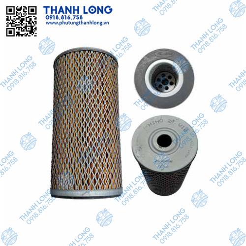 Lọc giấy (nhớt) O-2190 (SUNFIL)