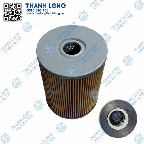 Lọc giấy (nhớt) O-2193 (OSK) =O-1314