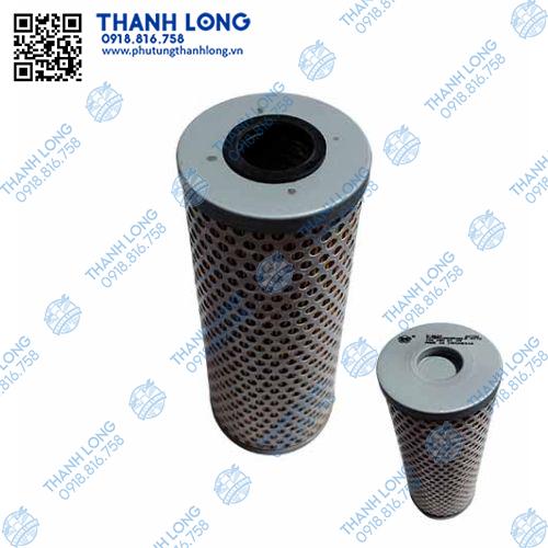 Lọc giấy (nhớt) O-2624 (Sakura)