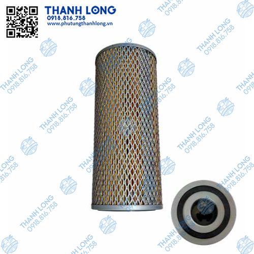 Lọc giấy (nhớt) O-5S484 (SUNFIL) =O-5502