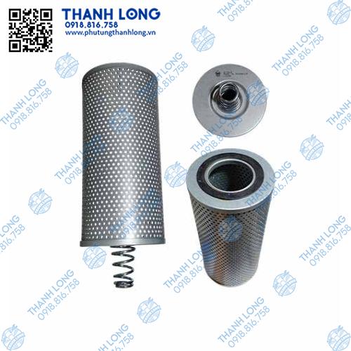 Lọc giấy (nhớt) O-7916 (Sakura)