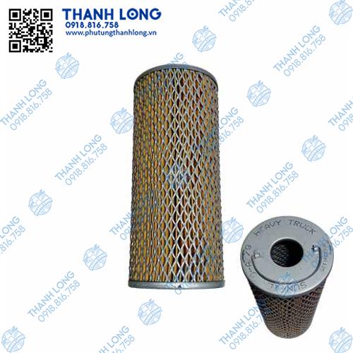 Lọc giấy (nhớt) O-AF79 (SUNFIL) =O-2614