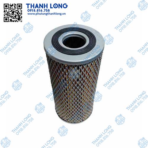 Lọc giấy (nhớt) O-AF81 (SUNFIL)