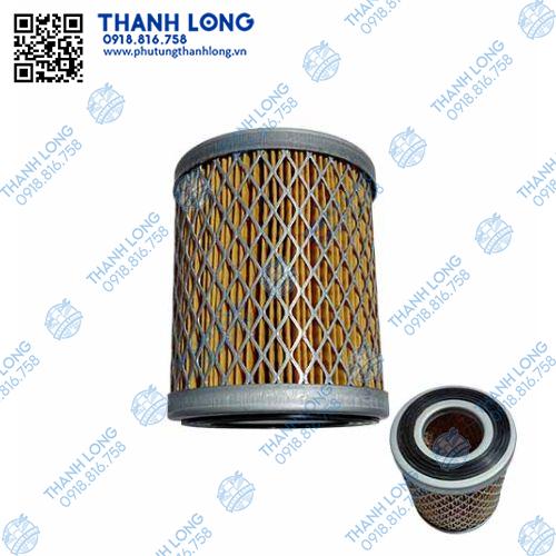 Lọc giấy (nhớt) O-MF24 (SUNFIL) EO-0709A =O-3002
