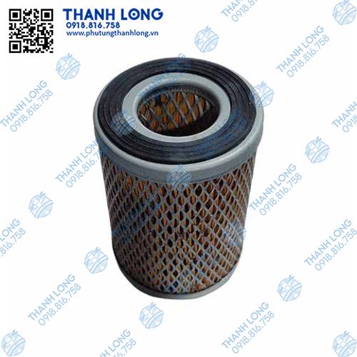 Lọc giấy (nhớt) O-MF25 (SUNFIL)