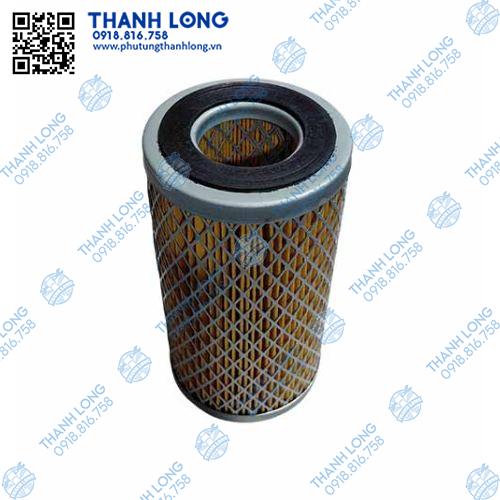 Lọc giấy (nhớt) O-MF26 (SUNFIL) EO-0714 =O-1501