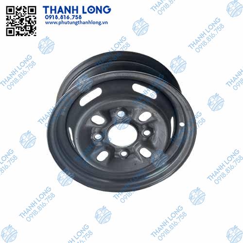 La răng mâm bánh 465 VINA 500kg 750kg -13 su phi 365