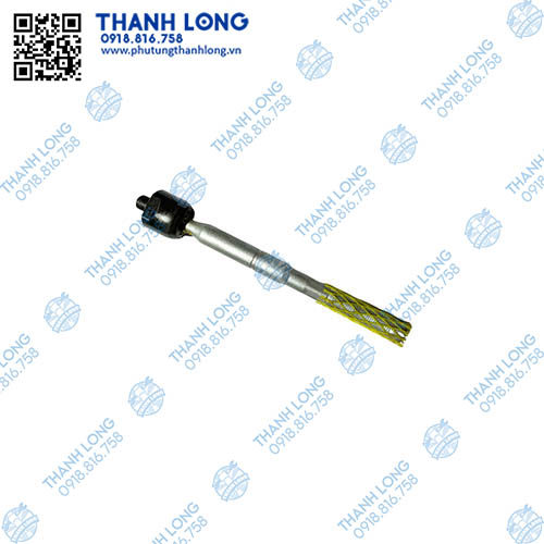 Rotin lái trong LR-3900 Toyota Highlander 4WD (01-0)
