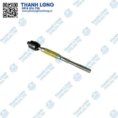 Rotin lái trong toyota Hilander (ACU2/MCU)
