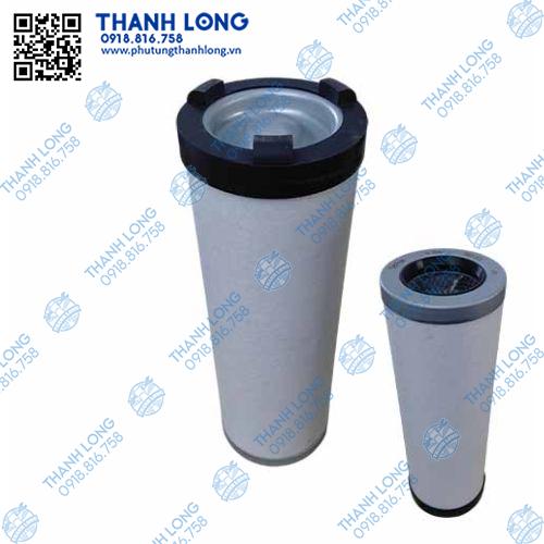 Lọc thủy lực SA 580A (Sanfam)