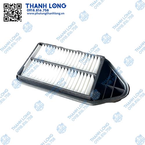 Lọc gió Su APV 140-220/310-4P5