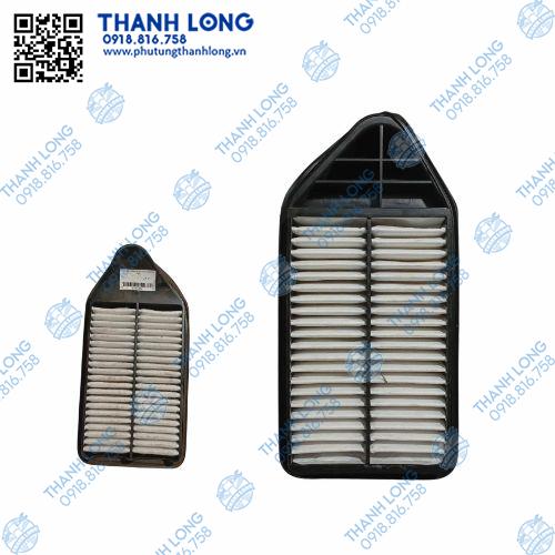 Lọc gió Su APV 140-220/310-4P5